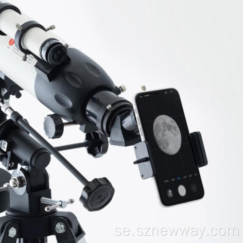 Xiaomi YouPin Beebest Telescope Xa90